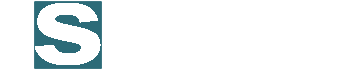 vidracaria-simao-logo