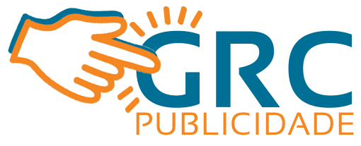 grc-publicidade